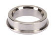 Bague de support Vogelsang
