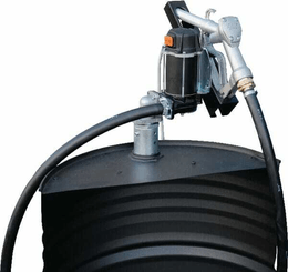 Pièces agricoles - Outils atelier - Kit de batterie 3000/12V