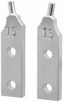 Outils - Outils divers - Bouts de remplacement