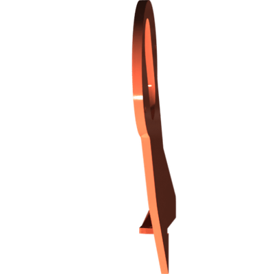 Pièces agricoles - Pièce Semoir - Pièce Semoir Kverneland A139517177