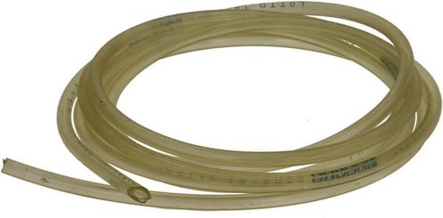 Pièces agricoles - Jardin et forêt pièce origine - Tube en polyuréthane