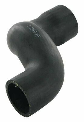 Pièces agricoles - Tracteur pièce origine - Durite inférieur