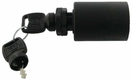Commutateur de contact Cobo