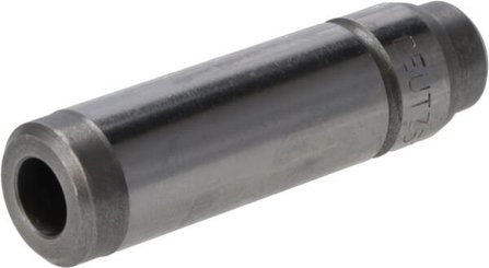 Pièces agricoles - TP pièce origine - Guide de soupape