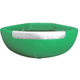 MANGEOIRE D'ANGLE 23 L
