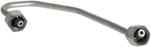 Pièces agricoles - TP pièce origine - Tuyau haute pression