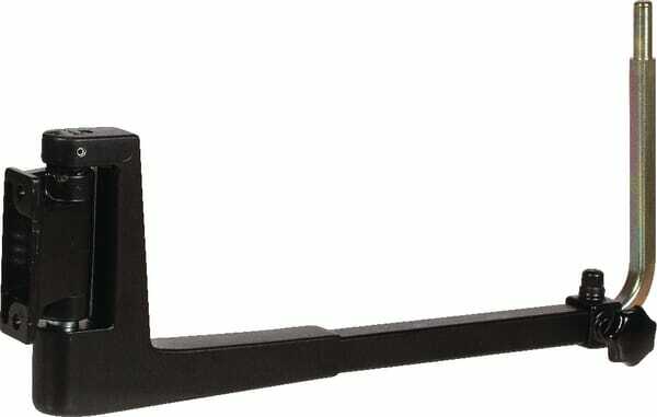 Pièces agricoles - Tracteur pièce origine - Support de rétroviseur