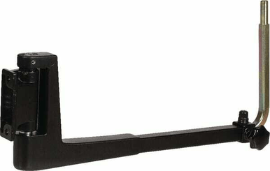 Pièces agricoles - Tracteur pièce origine - Support de rétroviseur