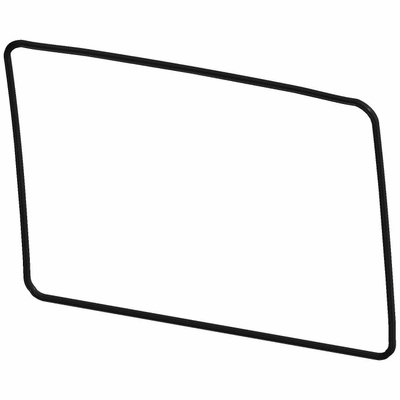 Pièces Quad & Motos - Pièces communes - SEAL-ROOF,SPORT