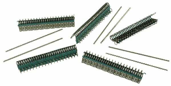 Pièces agricoles - Transmission - Attache-courroie John Deere