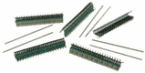 Attache-courroie John Deere