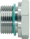 Douille réductrice M/F 1/2" BSPx1/8" BSP WD SS