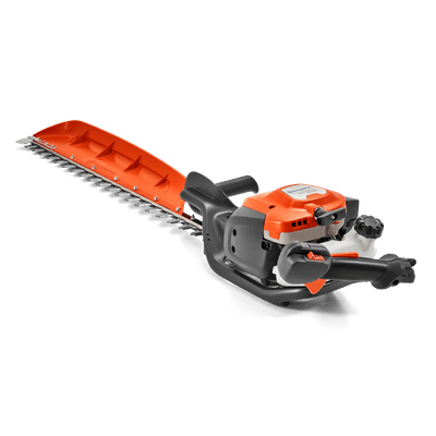 Materiels - Taille haies - Taille-haies Husqvarna 522HSR75X