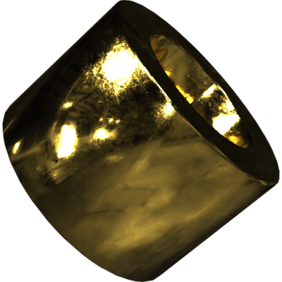 Pièces agricoles - Pièce Semoir - Pièce Semoir Kverneland A139247061