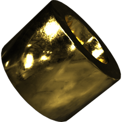 Pièces agricoles - Pièce Semoir - Pièce Semoir Kverneland A139247061