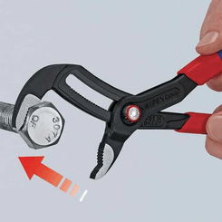Outils - Outils divers - Pince pour pompe à eau Cobra® Quick Set