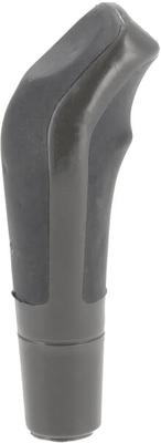 Pièces agricoles - Jardin et forêt pièce origine - Poignée d'engrenage