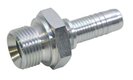 Raccord à sertir DN10-1/2 BSP