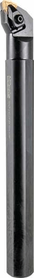 Outils - Outils divers - Porte-plaquette dr. DWLNR 95°