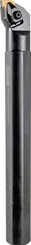 Outils - Outils divers - Porte-plaquette dr. DWLNR 95°