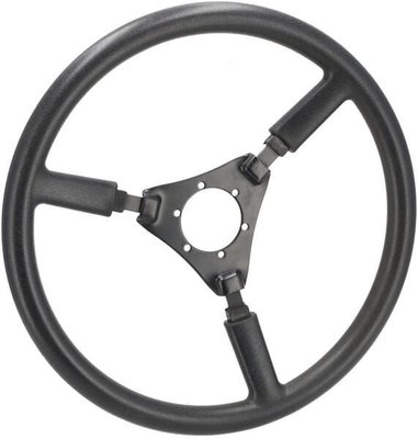 Pièces agricoles - Pièce Pulvérisateur - Volant-410 *1(410 mm)