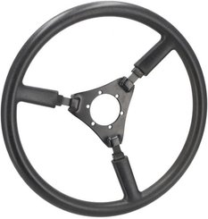 Pièces agricoles - Pièce Pulvérisateur - Volant-410 *1(410 mm)