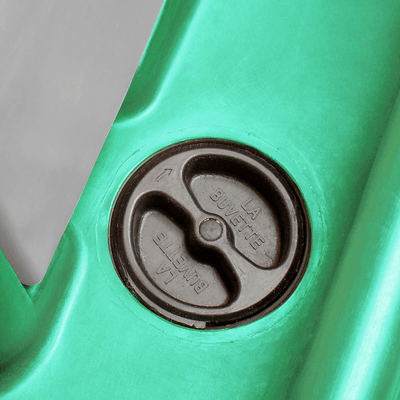 Materiels - Abreuvoir - MULTI 220 S (sans chauffage)