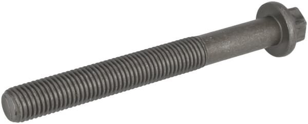 Pièces agricoles - TP pièce origine - Boulon de culasse