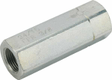 Clapet anti retour S 06 (5,0 bar)