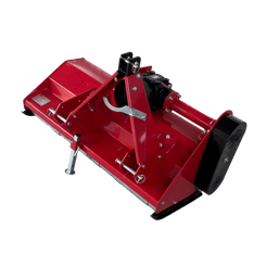 Materiels - Tondo-broyeur - Tondo broyeur Riquet 1m25