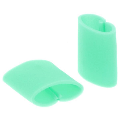 Pièces agricoles - Pièce divers - Filtre à air