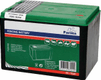 Pile 9V 55Ah