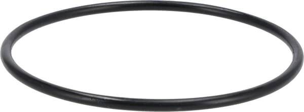 Pièces agricoles - TP pièce origine - Joint torique