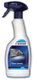 Nettoyant vitres liquide 500 ML (par 1)