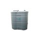 DISTRIFIOUL 1500L