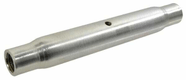Tube 600 1 3/4-5UNC