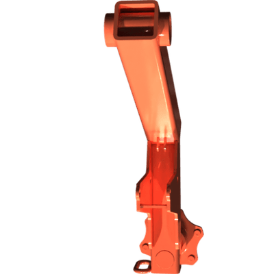 Pièces agricoles - Pièce Semoir - Pièce Semoir Kverneland A139726677