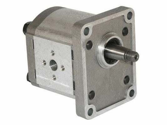 Pièces agricoles - Hydraulique - Pompe hydraulique