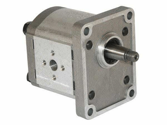 Pièces agricoles - Hydraulique - Pompe hydraulique