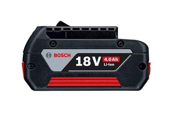 Pièces agricoles - Jardin et forêt pièce origine - Batterie 18V 4.0ah Alliance