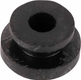 Bouchon antivibration