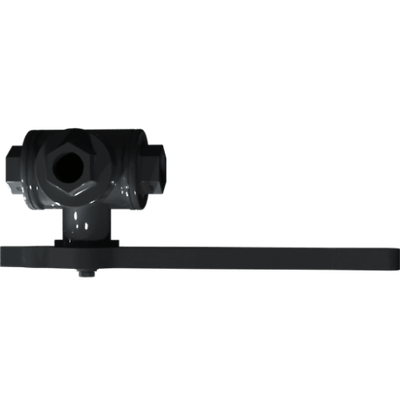 Pièces agricoles - Pièce Semoir - Pièce Semoir Kverneland A139744000