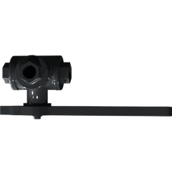 Pièces agricoles - Pièce Semoir - Pièce Semoir Kverneland A139744000