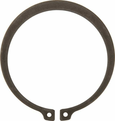 Pièces agricoles - Fasteners - Circlip d'arbre 75