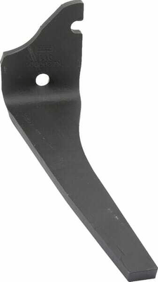 Pièces agricoles - Travail du sol - Dents de herse rotative D.