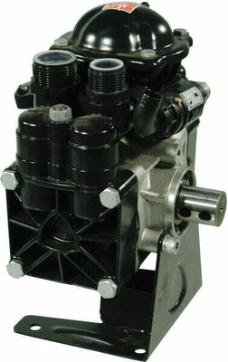 Pièces agricoles - Pièce Pulvérisateur - Pompe piston AR70 bp SP BlueFI