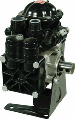 Pièces agricoles - Pièce Pulvérisateur - Pompe piston AR70 bp SP BlueFI