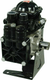 Pompe piston AR70 bp SP BlueFI