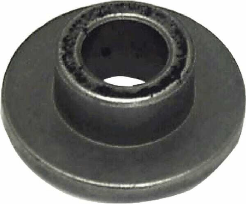 Pièces agricoles - Machines - Douille