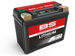 Batterie BS BATTERY Lithium-Ion - BSLI-12